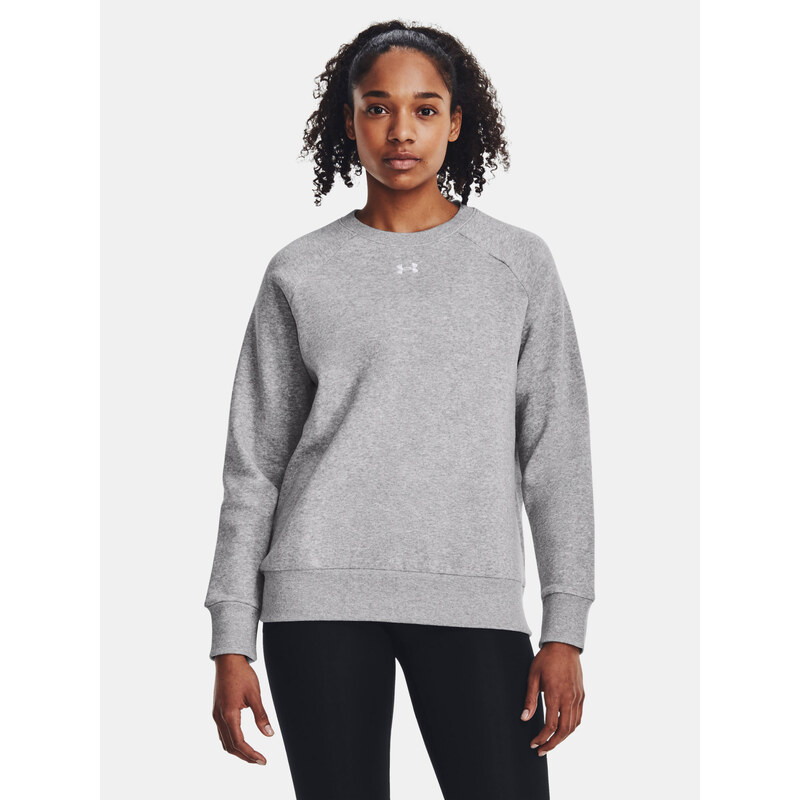 Dámská mMikina Under Armour