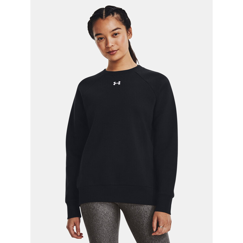 Dámská mMikina Under Armour 89655284