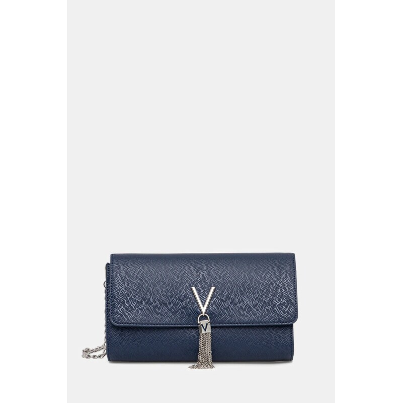 Valentino Bags Psaníčko Valentino Bags