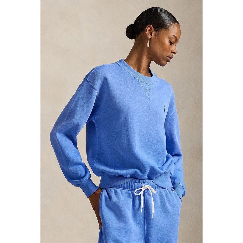 Mikina Polo Ralph Lauren 111144639
