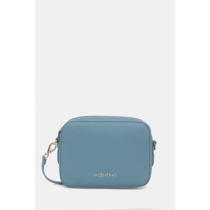 Valentino Bags Kabelka Valentino Bags