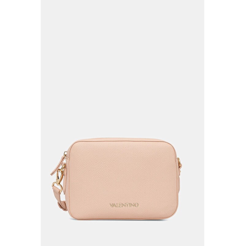 Valentino Bags Kabelka Valentino Bags