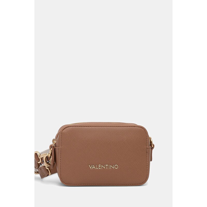 Valentino Bags Kabelka Valentino Bags
