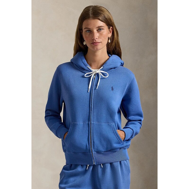 Mikina Polo Ralph Lauren 111144642