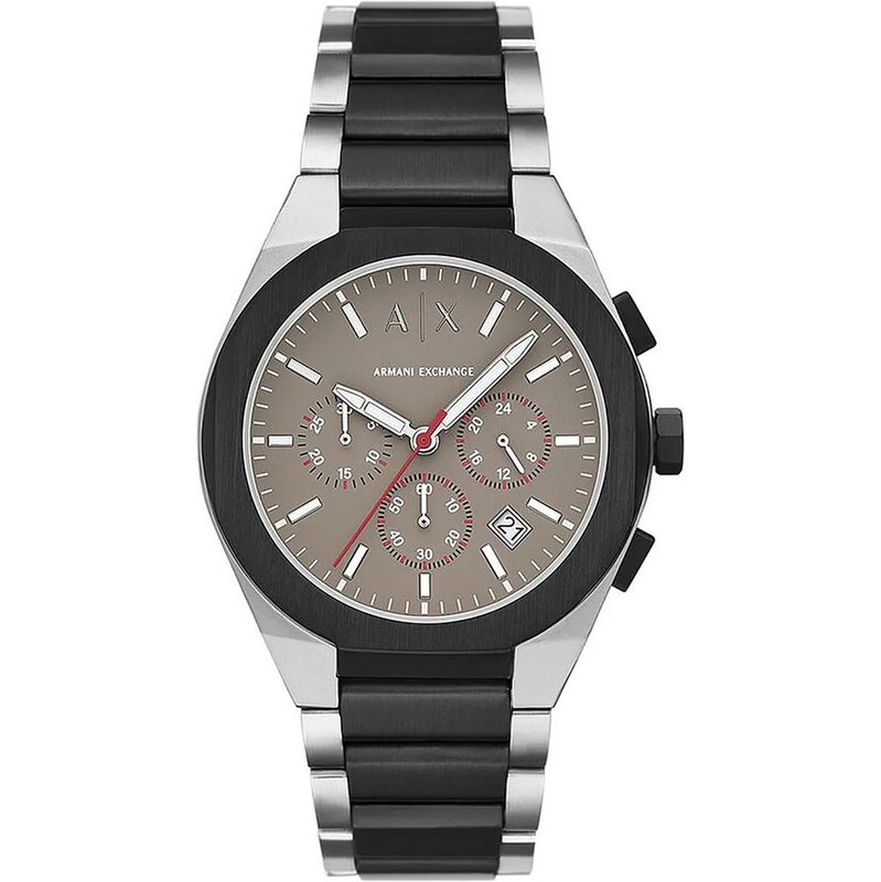 Armani Exchange Hodinky Armani Exchange