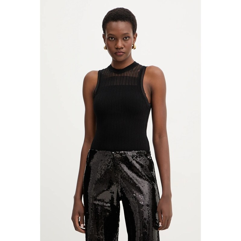Top Patrizia Pepe 111144831