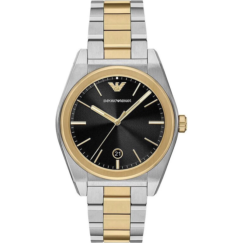 Emporio Armani Hodinky Emporio Armani