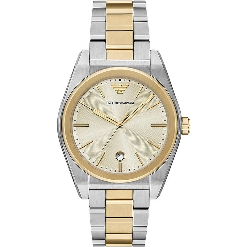 Emporio Armani Hodinky Emporio Armani