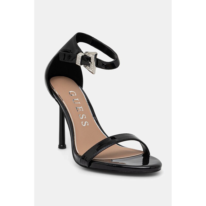 Guess Sandály Guess INSRAA
