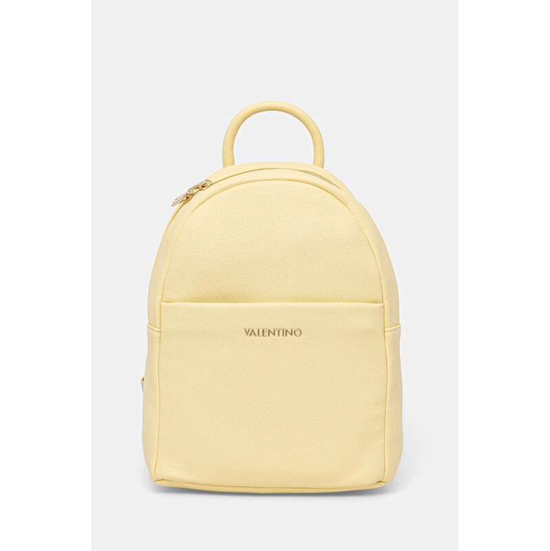 Batoh Valentino Bags DORIS RE 111144778