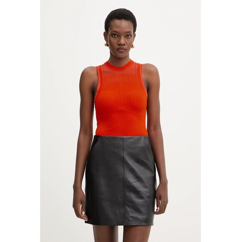 Top Patrizia Pepe 111144832