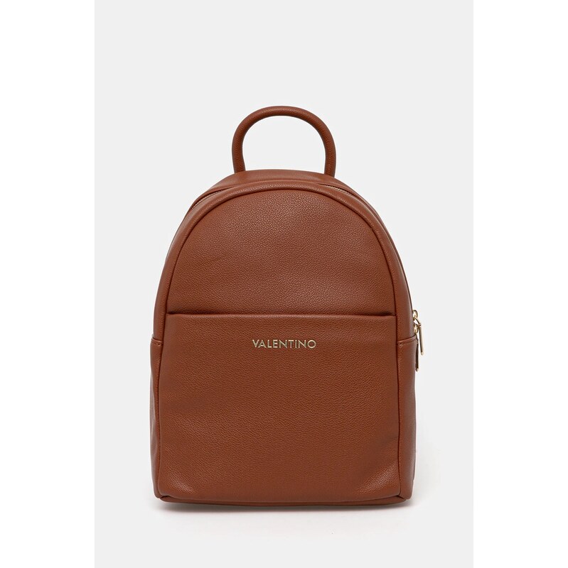 Batoh Valentino Bags DORIS RE 111144779