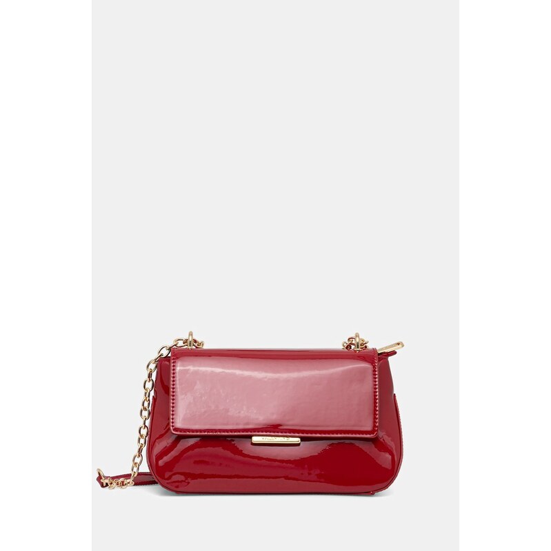 Valentino Bags Kabelka Valentino Bags AFRODITE
