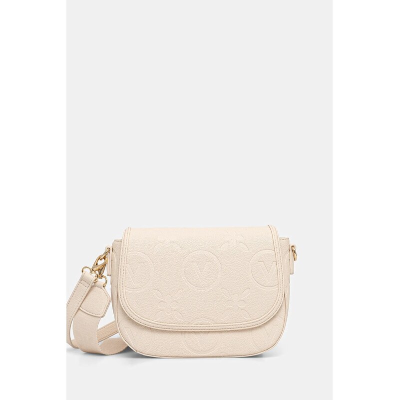 Valentino Bags Kabelka Valentino Bags SAMBA RE