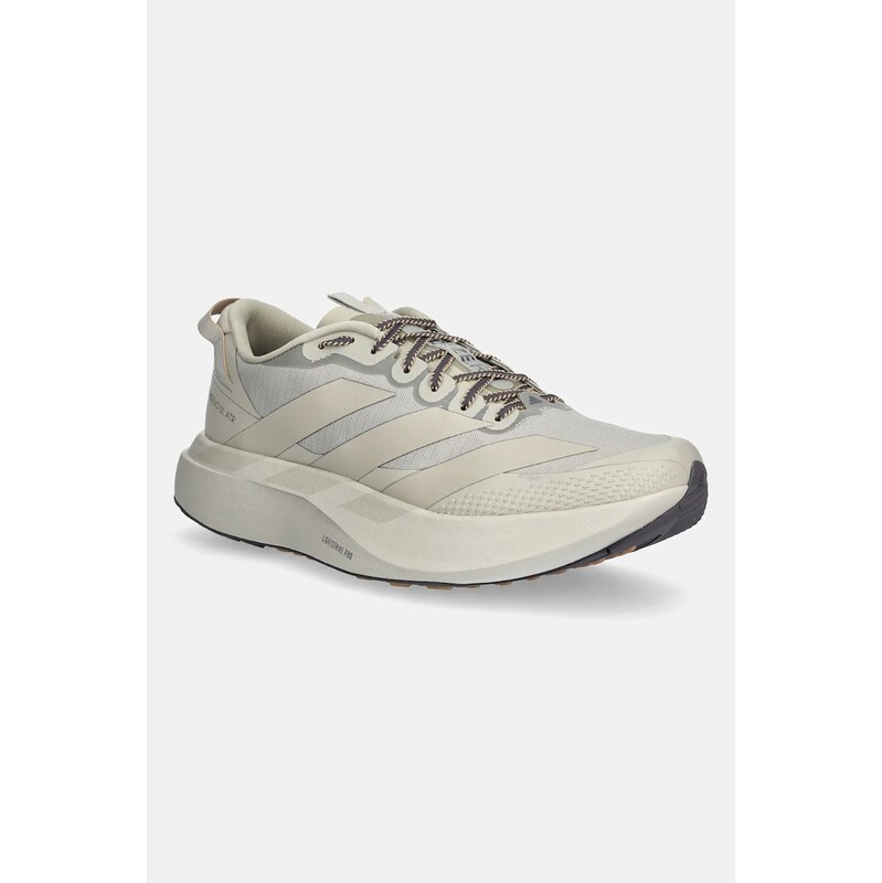 Běžecké boty adidas Originals Adizero Evo Sl Atr M
