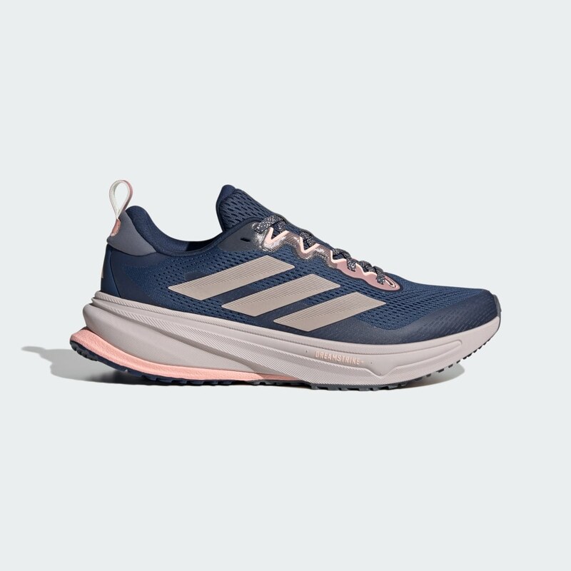 Adidas BĚŽECKÁ OBUV SUPERNOVA RISE ATR W 111220364
