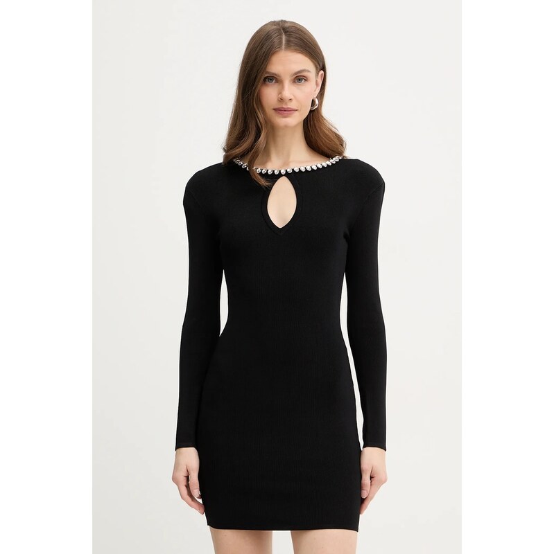Šaty Marciano by Guess BEATRIZ 111166793