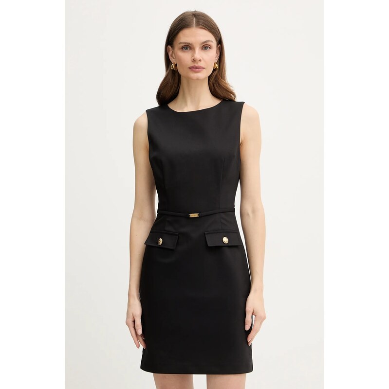 Šaty Marciano by Guess SYBIL 111166725