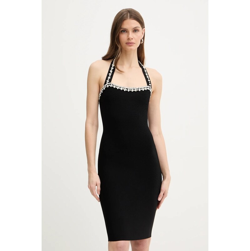 Marciano by Guess Šaty Marciano by Guess BEATRIZ
