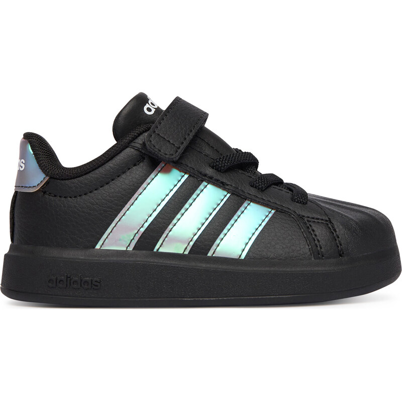 Sneakersy adidas