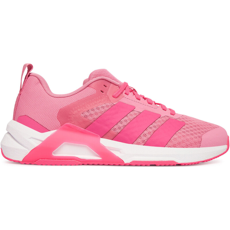 Boty do posilovny adidas