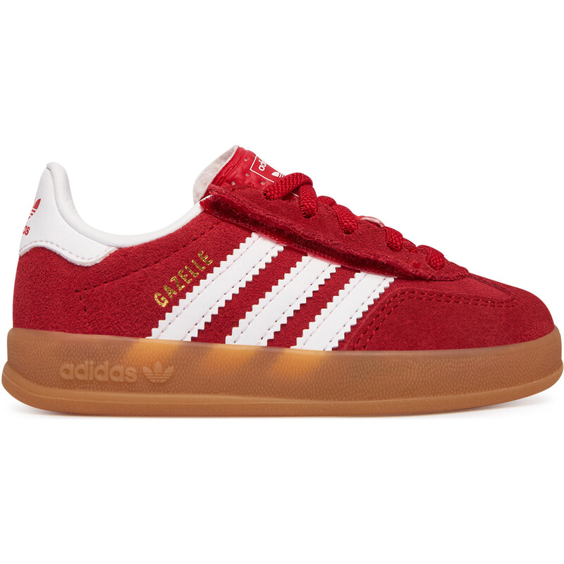 Sneakersy adidas
