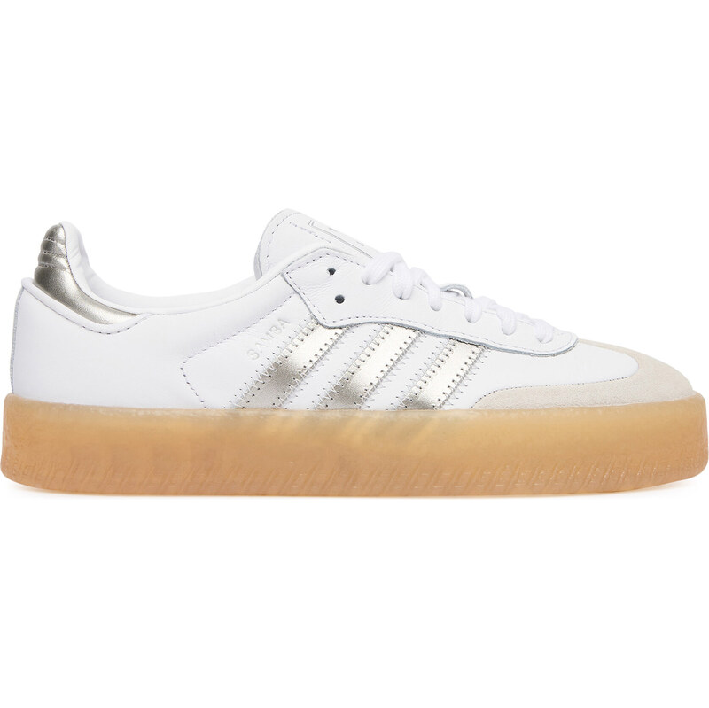 Sneakersy adidas Originals