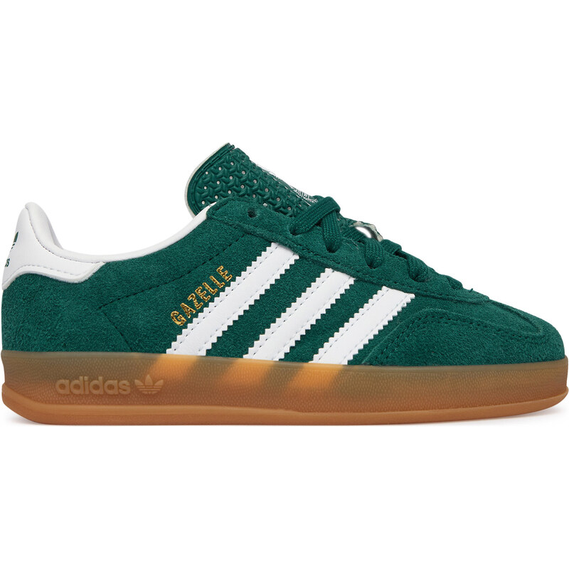 Sneakersy adidas