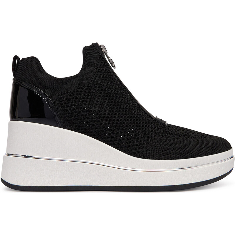 Sneakersy MICHAEL Michael Kors