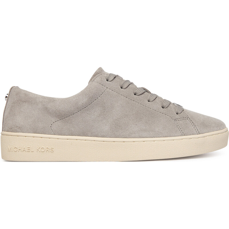Sneakersy MICHAEL Michael Kors