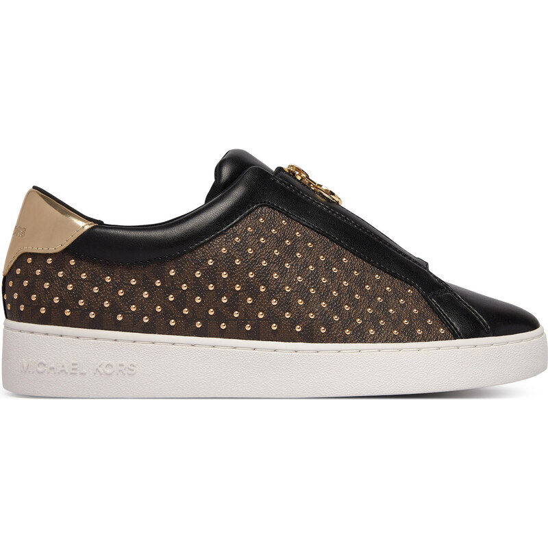 Sneakersy MICHAEL Michael Kors