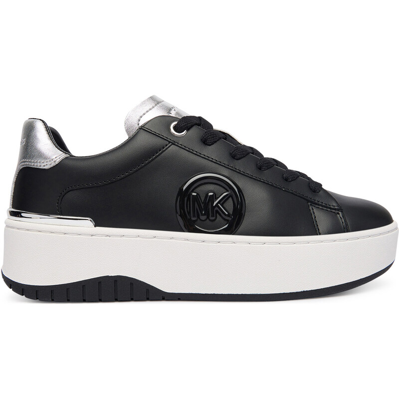 Sneakersy MICHAEL Michael Kors