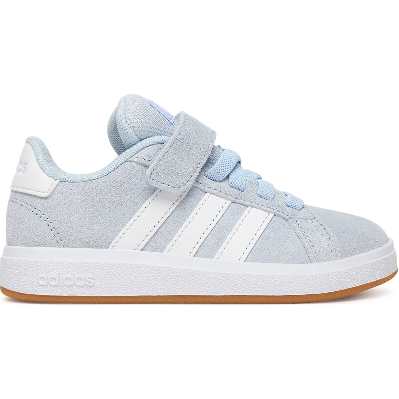 Sneakersy adidas
