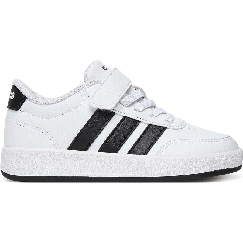 Sneakersy adidas