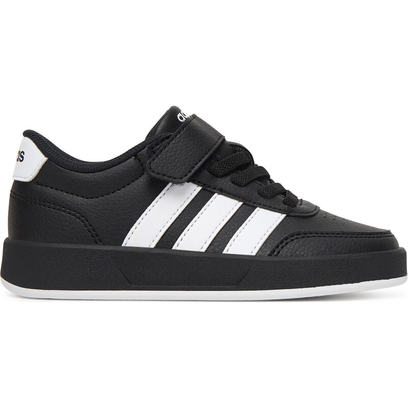 Sneakersy adidas