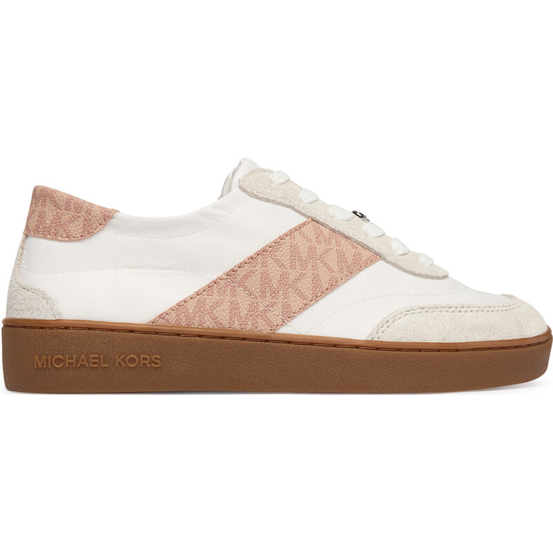 Sneakersy MICHAEL Michael Kors