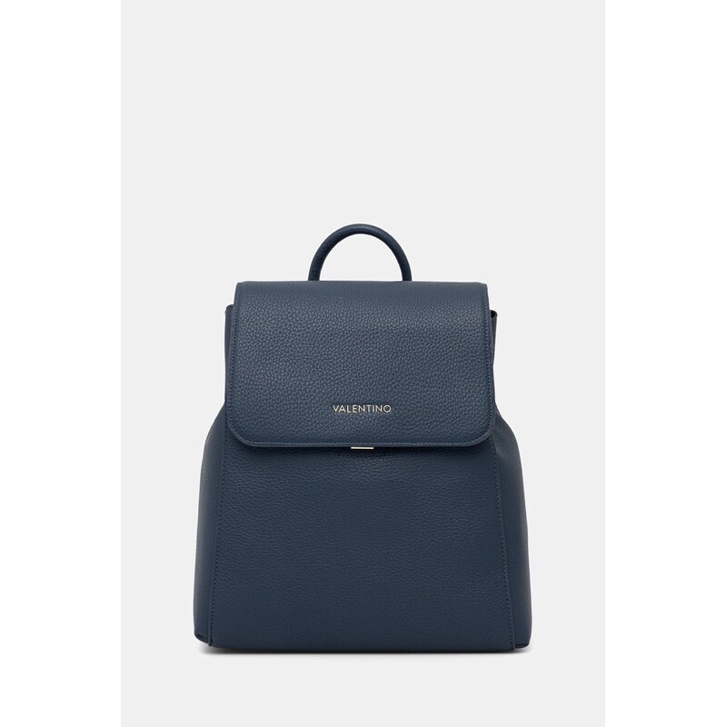 Batoh Valentino Bags FALL RE 111145862