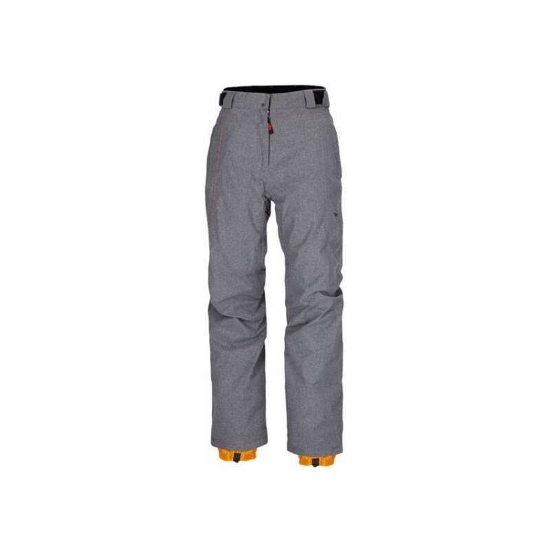 Dámské lyžařské kalhoty Woox Fine Laides´ Pants