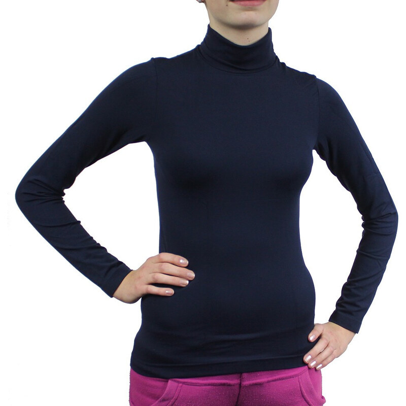 GATTA rolák dámský 2655 Classic DEEP NAVY