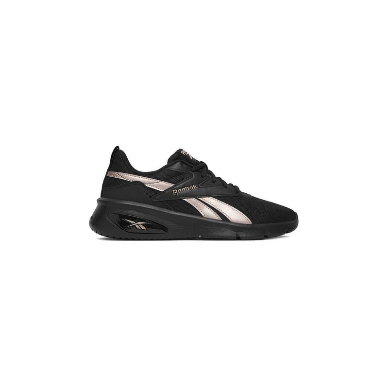 Reebok Sportovní obuv