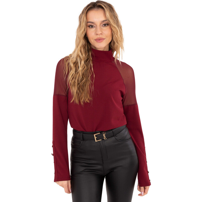 Halenka model 221273 Rue Paris 111147282
