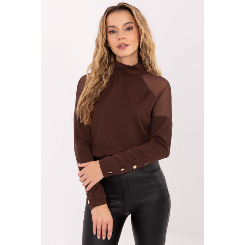 Halenka model 221272 Rue Paris 111147280