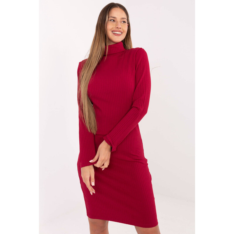 Denní šaty model 221259 Rue Paris