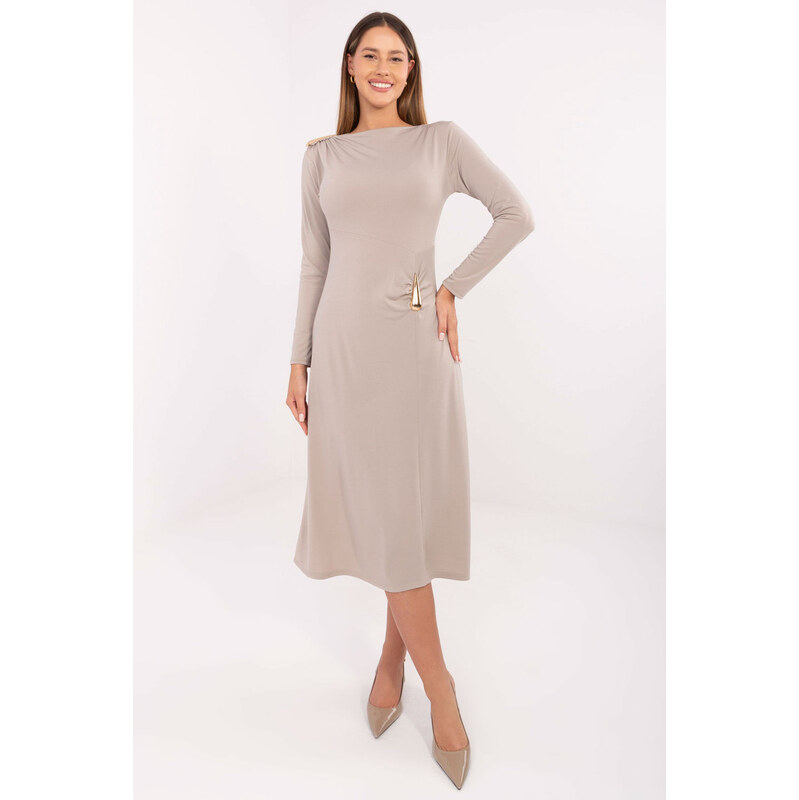 Denní šaty model 221312 Italy Moda