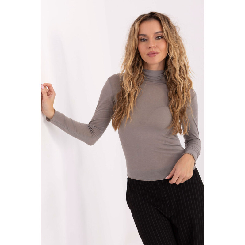 Halenka model 221350 Italy Moda