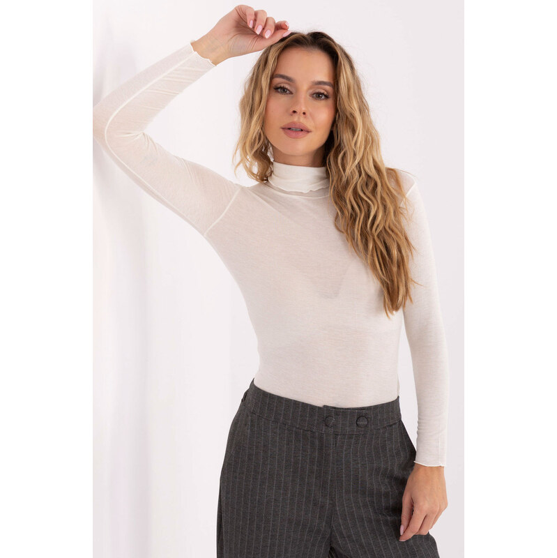 Halenka model 221351 Italy Moda