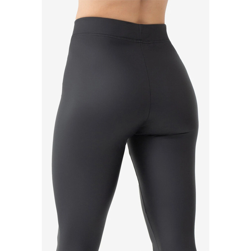 GATTA BODYWEAR Legíny New York 02
