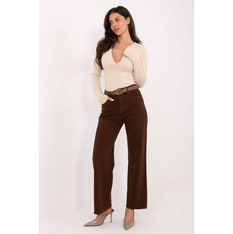 Halenka model 221568 Italy Moda