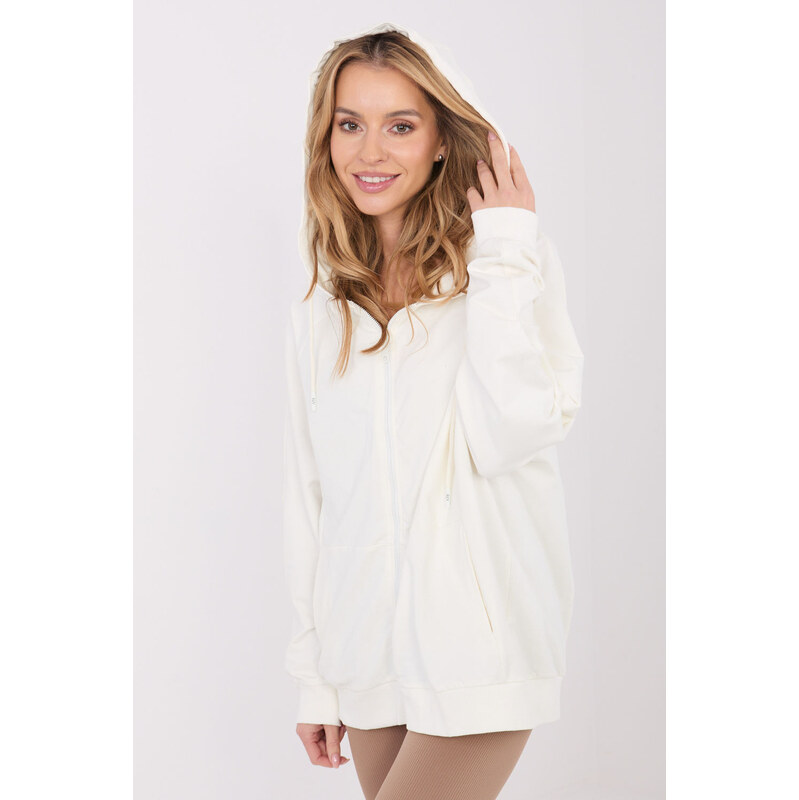 Mikina model 221741 Relevance 111147749