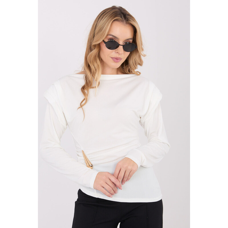 Halenka model 221763 Italy Moda